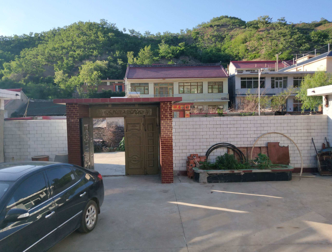 私家庭院景观设计是什么.png 私家庭院景观设计是什么.png