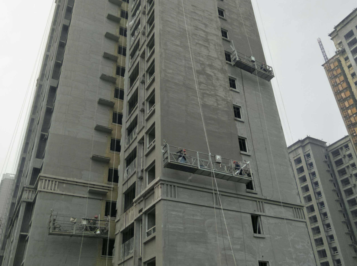 外墙保温面积和建筑面积的比例是多少.png 外墙保温面积和建筑面积的比例是多少.png