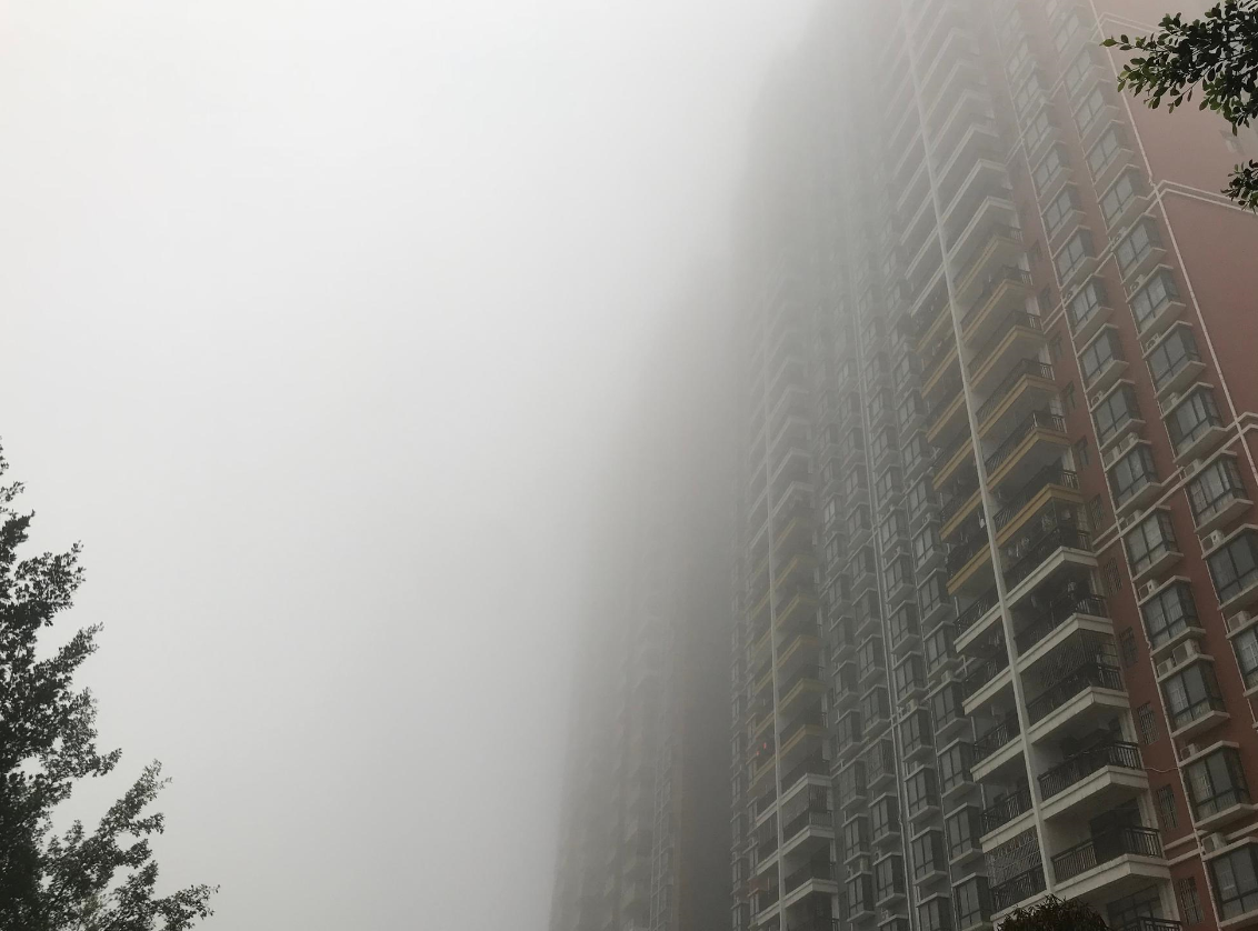 什么是回南天.png 什么是回南天.png