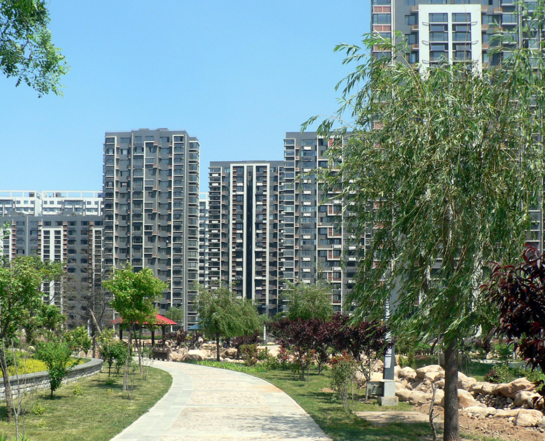 什么叫民用建筑 (1).png 什么叫民用建筑 (1).png