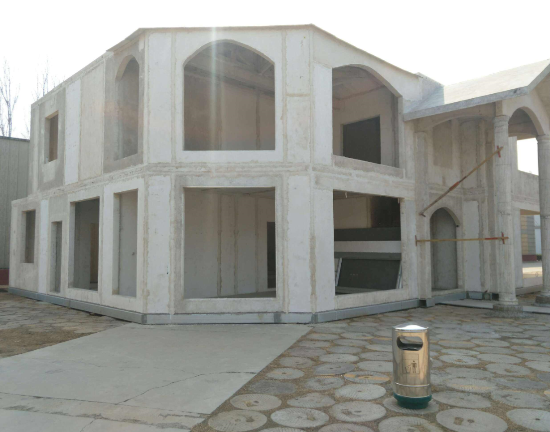 装配式建筑施工工艺流程.png 装配式建筑施工工艺流程.png