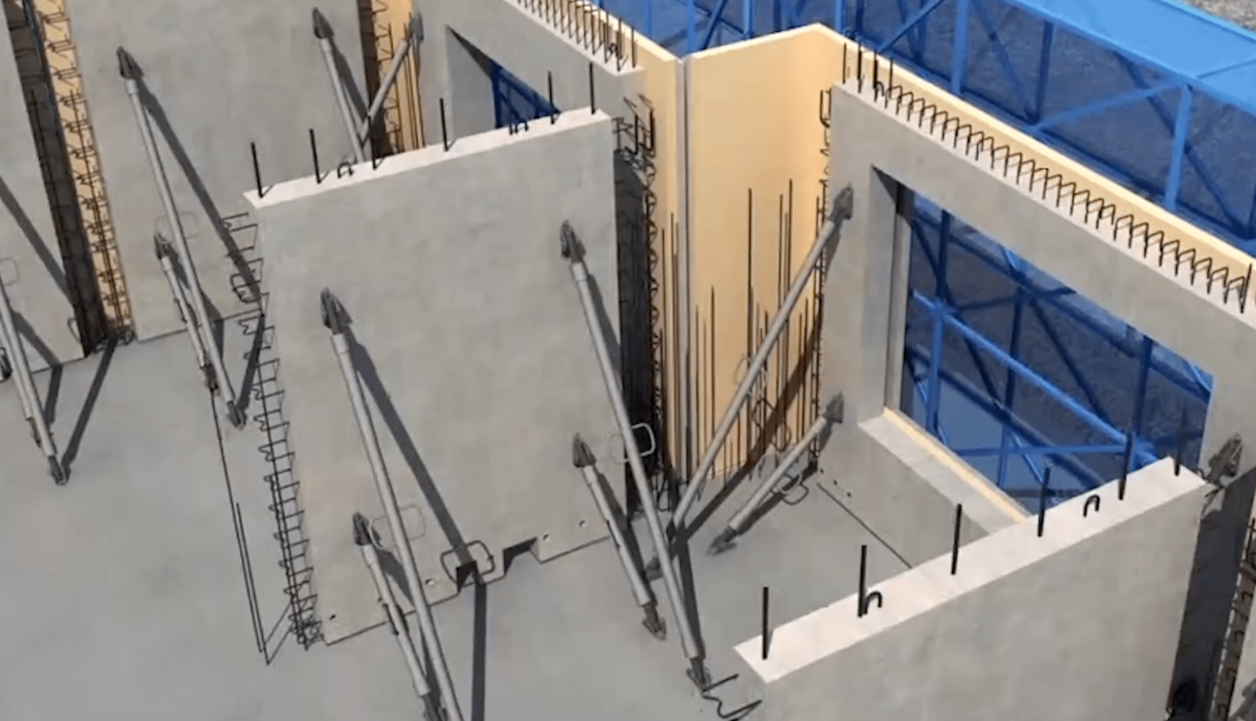 装配式建筑好吗 (1).png 装配式建筑好吗 (1).png