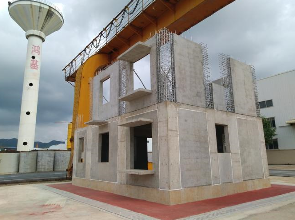 装配式建筑好吗 (2).png 装配式建筑好吗 (2).png