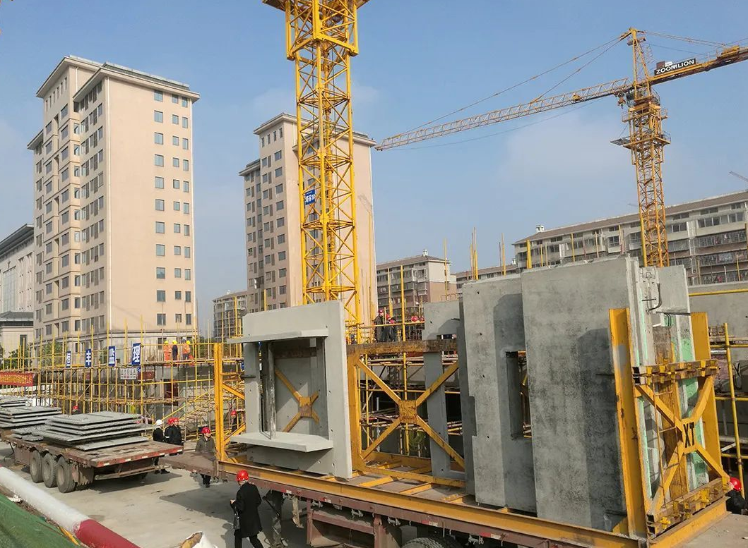 装配式建筑的4大特点.png 装配式建筑的4大特点.png