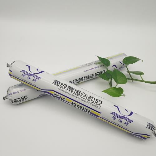 什么是结构胶.jpeg 什么是结构胶.jpeg
