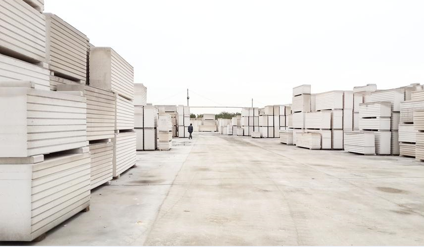 现代建房的新型建筑材料 (2).png 现代建房的新型建筑材料 (2).png