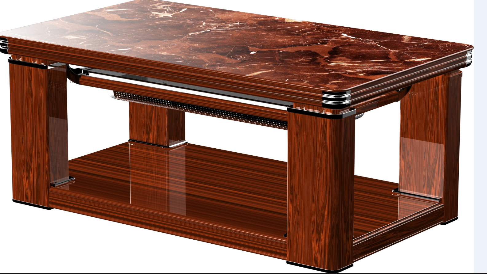樱桃木家具 (2).png 樱桃木家具 (2).png