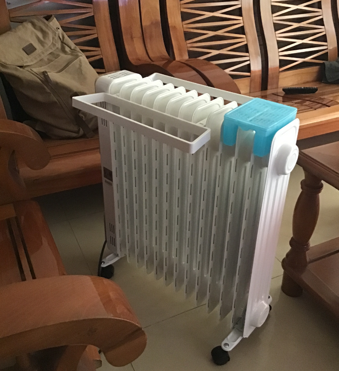 电热油汀费电吗.png 电热油汀费电吗.png