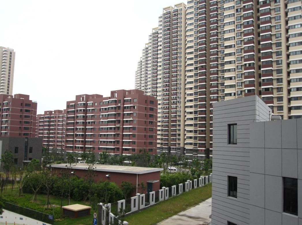 保障性住房的优缺点.png 保障性住房的优缺点.png