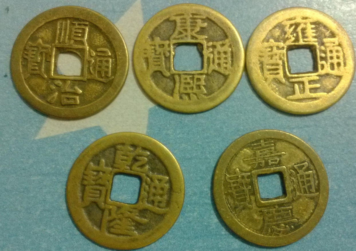 Ǯʺϵࣿ (2).png