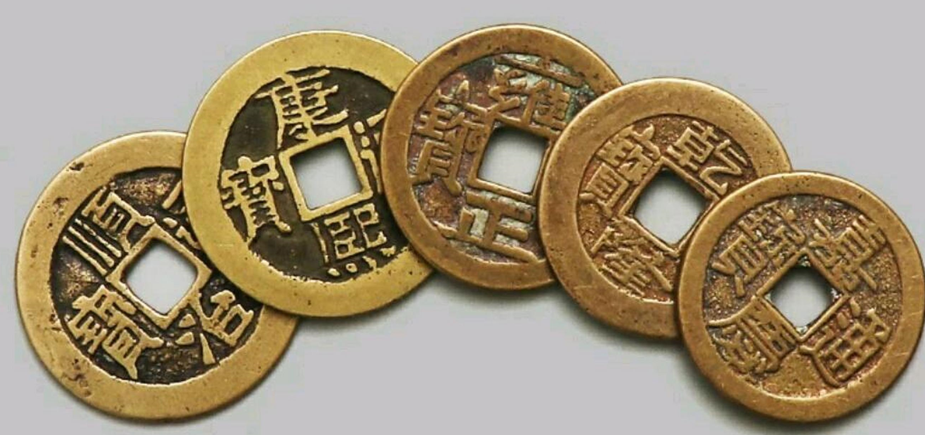 ǮʹҪעʲô (3).png