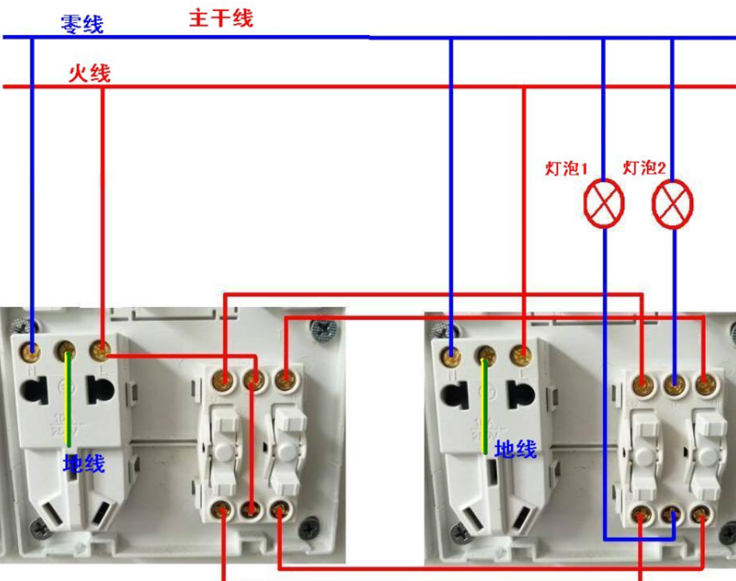 什么是双开双控开关 (2).png 什么是双开双控开关 (2).png