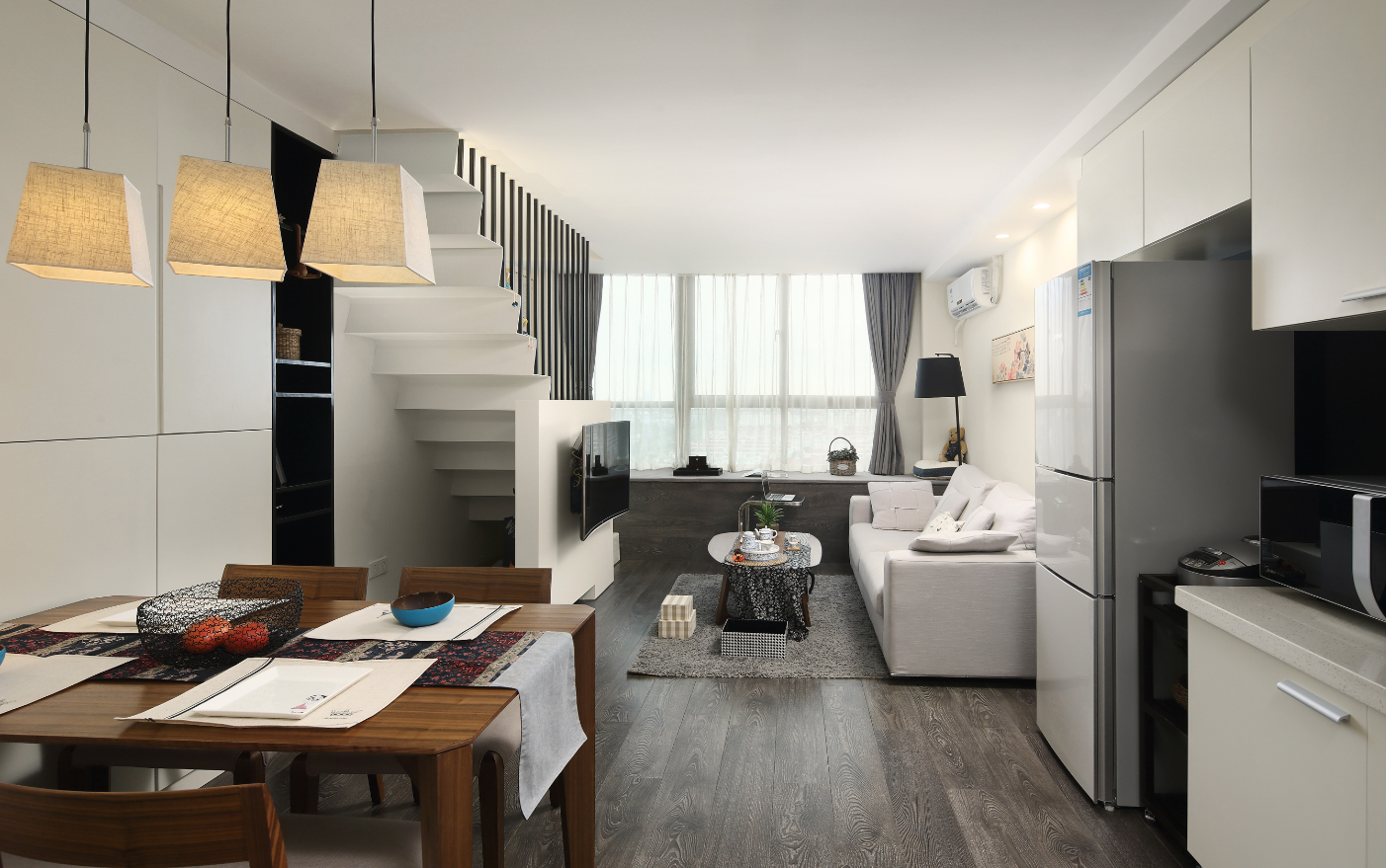 loft的房子的建筑特点.png loft的房子的建筑特点.png