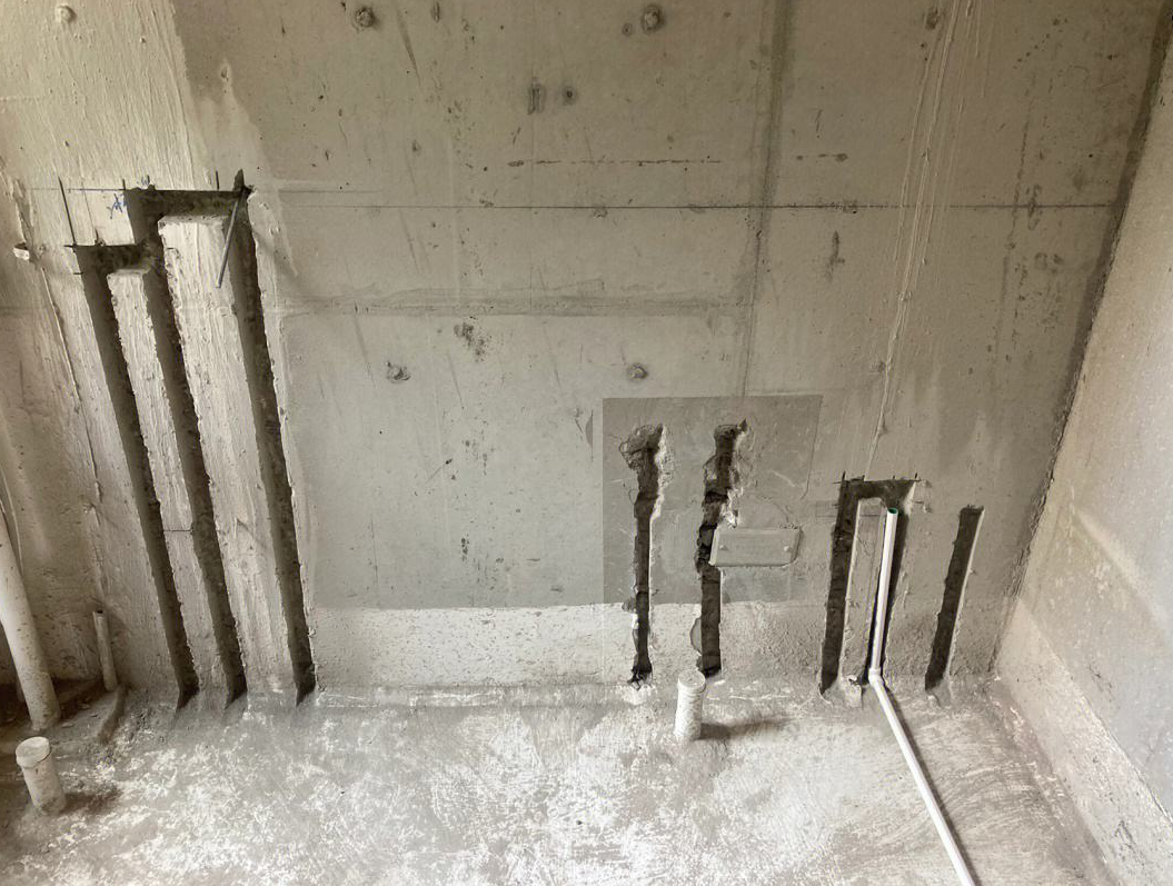水电全包价格清单.png 水电全包价格清单.png