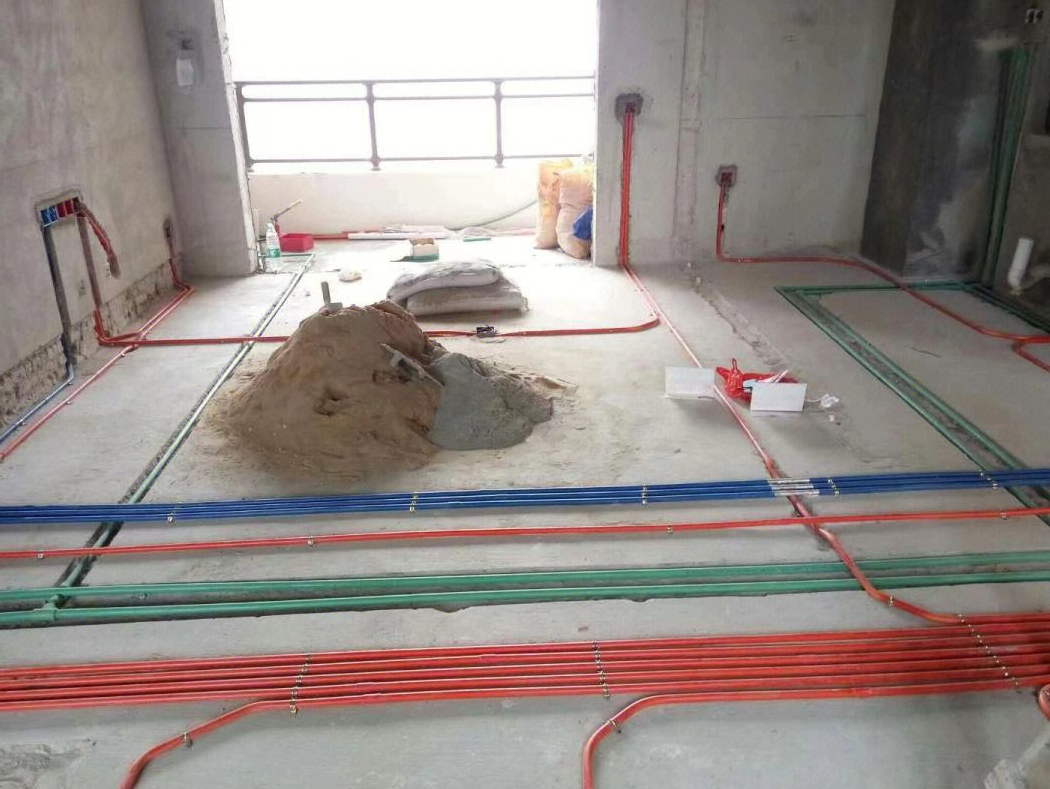 水电装修工程有哪些特点.png 水电装修工程有哪些特点.png