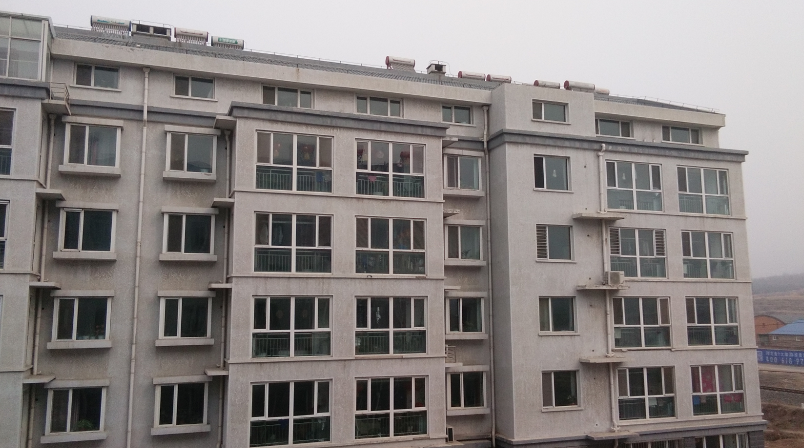 属相与楼层的关系.png 属相与楼层的关系.png