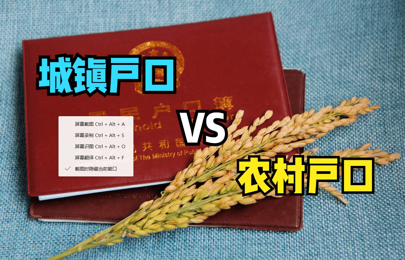 2023,лڿǨũ(лǨũ...