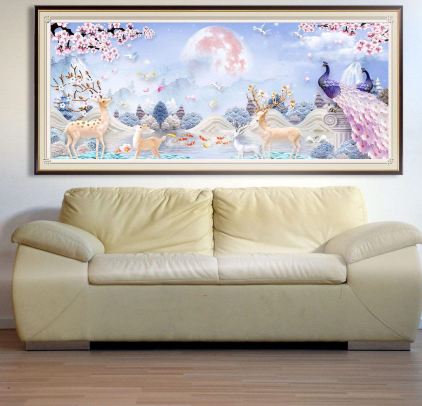 ż¹ˮϵ˼ .png