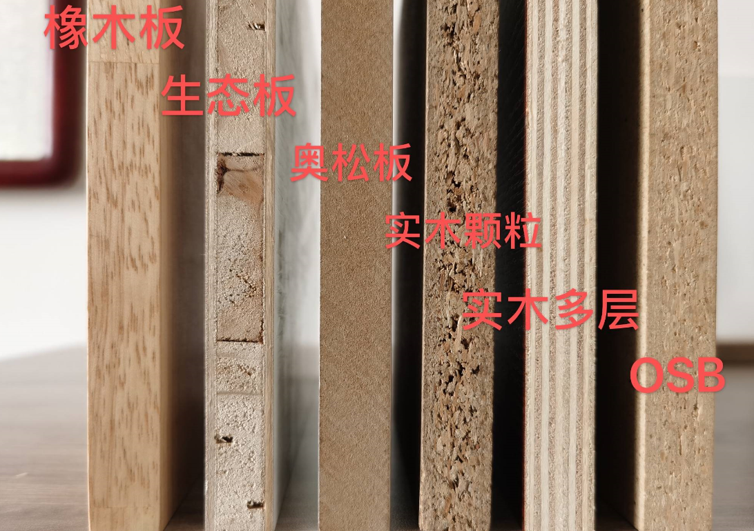 如何区分环保板材.png 如何区分环保板材.png