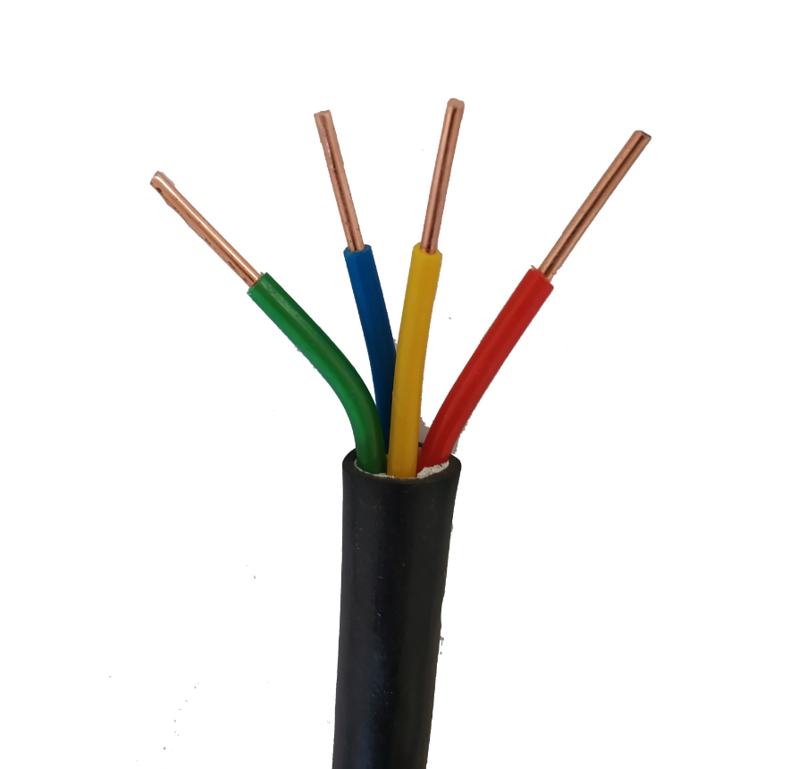 1平方电线可以负荷多少瓦.png 1平方电线可以负荷多少瓦.png