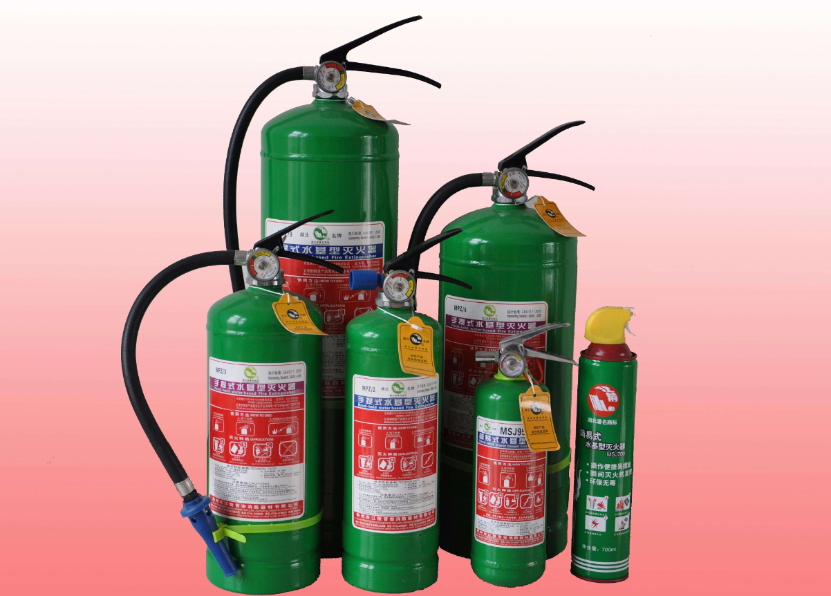 灭火器保质期是多久.png 灭火器保质期是多久.png