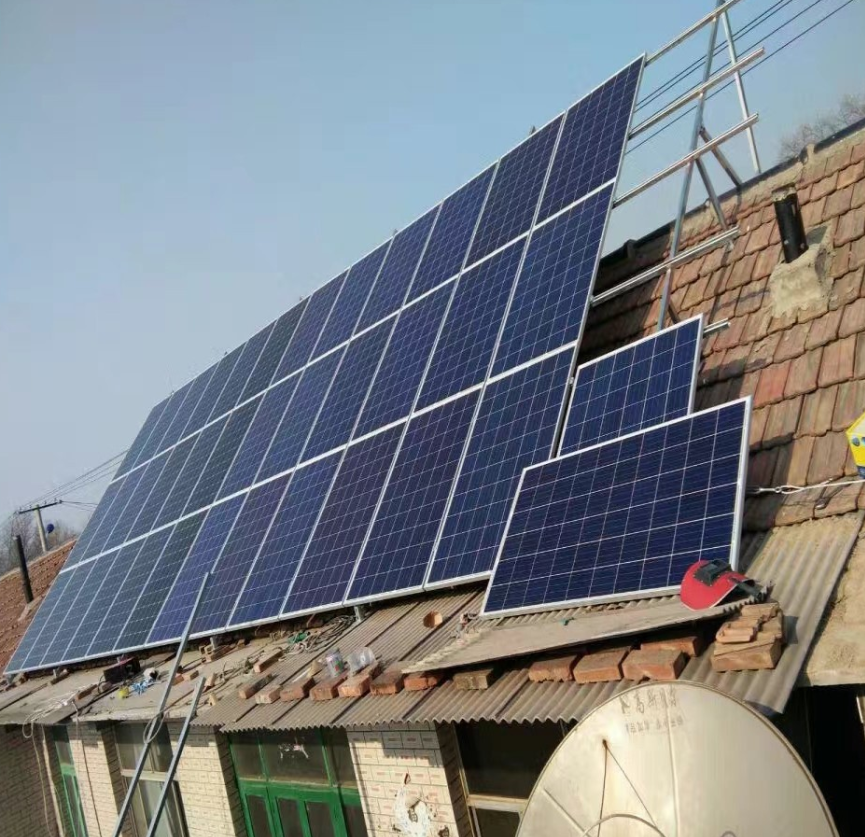 太阳能发电原理.png 太阳能发电原理.png