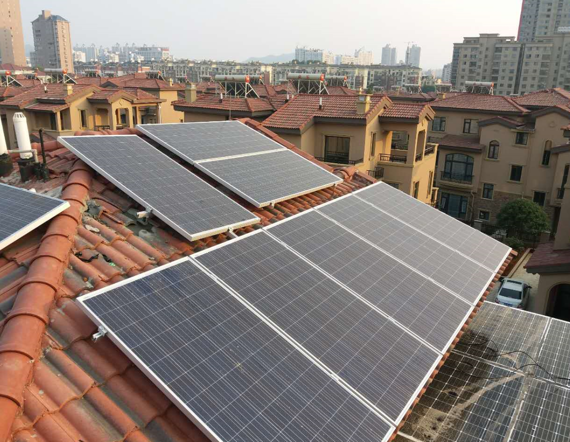 太阳能发电价格.png 太阳能发电价格.png