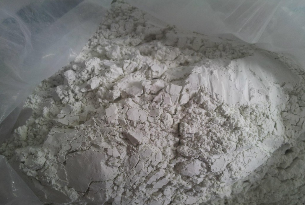 普通水泥的缺点.png 普通水泥的缺点.png