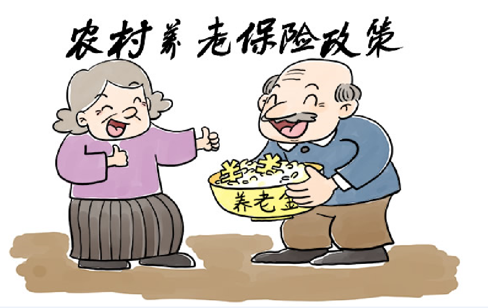 ũϱô (2).png
