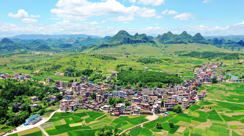 宗地面积大还是建筑面积大?.png 宗地面积大还是建筑面积大?.png