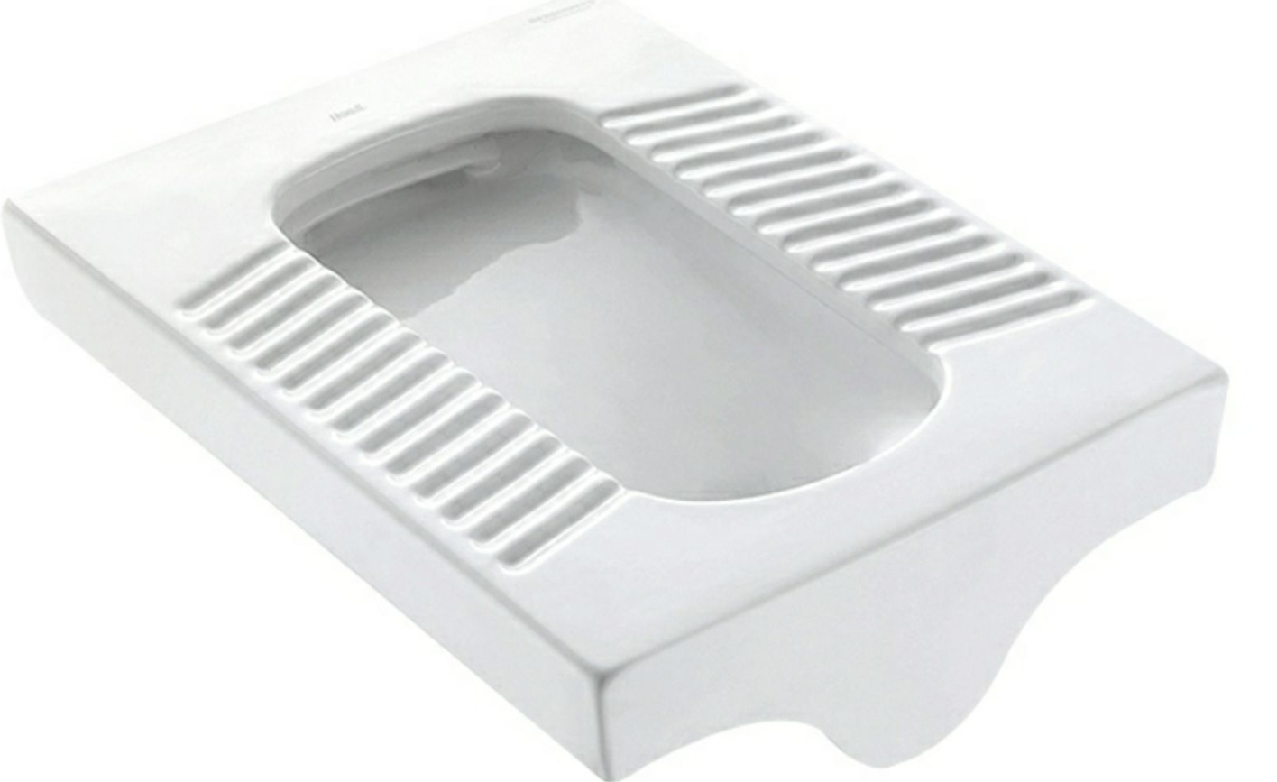 蹲便器安装方法.png 蹲便器安装方法.png