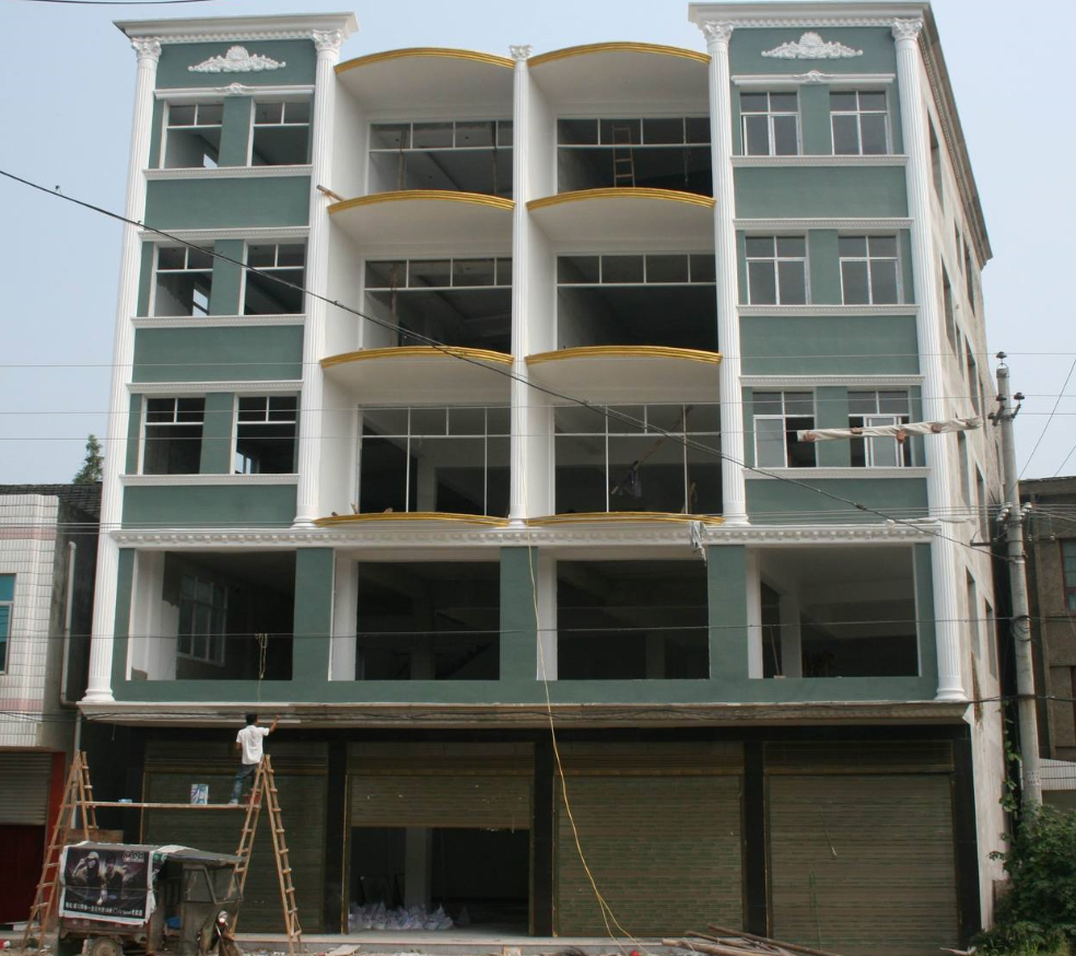 越住越富的房子青龙 (2).png 越住越富的房子青龙 (2).png
