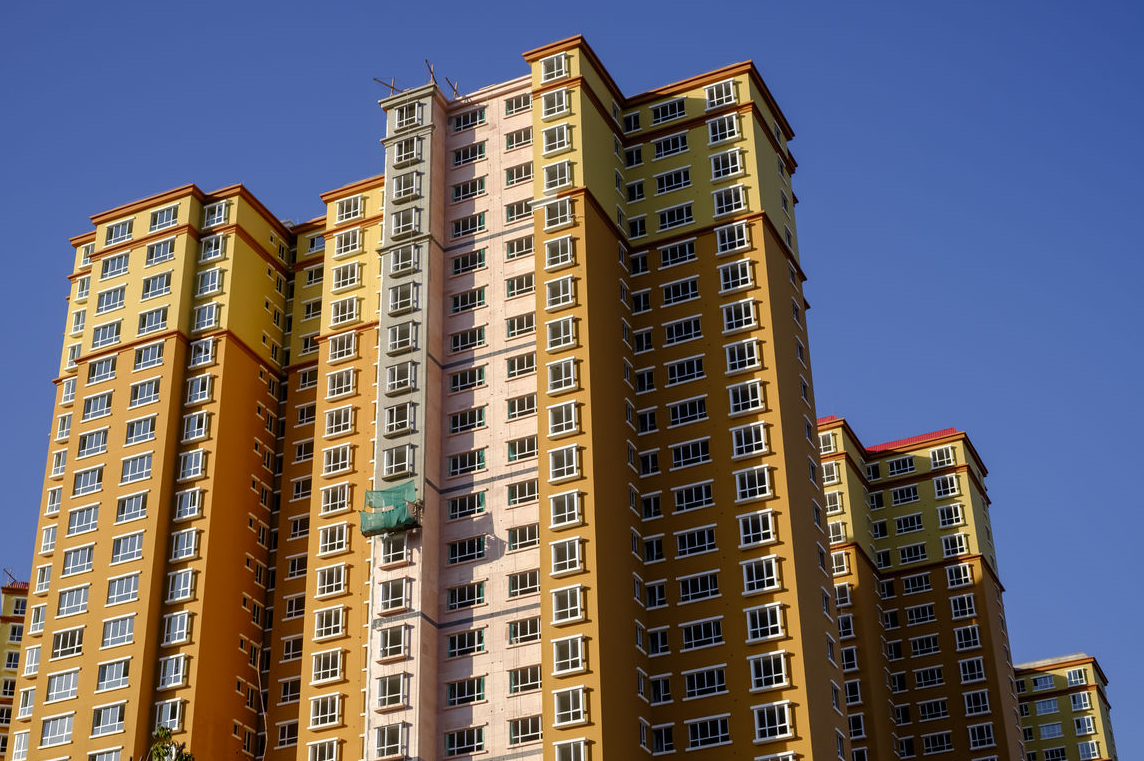 越住越富的房子青龙 (3).png 越住越富的房子青龙 (3).png