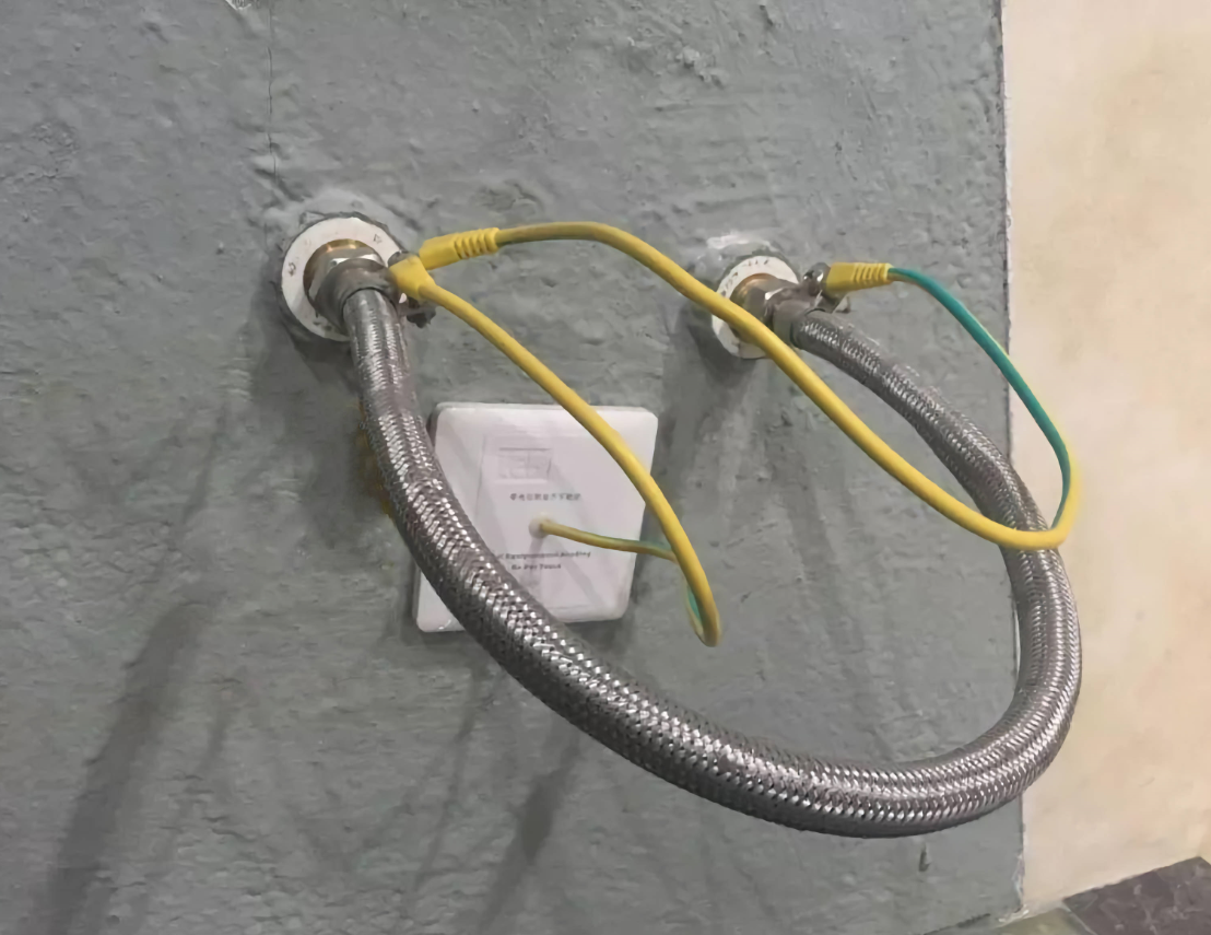 家里没接地线怎么补救.png 家里没接地线怎么补救.png
