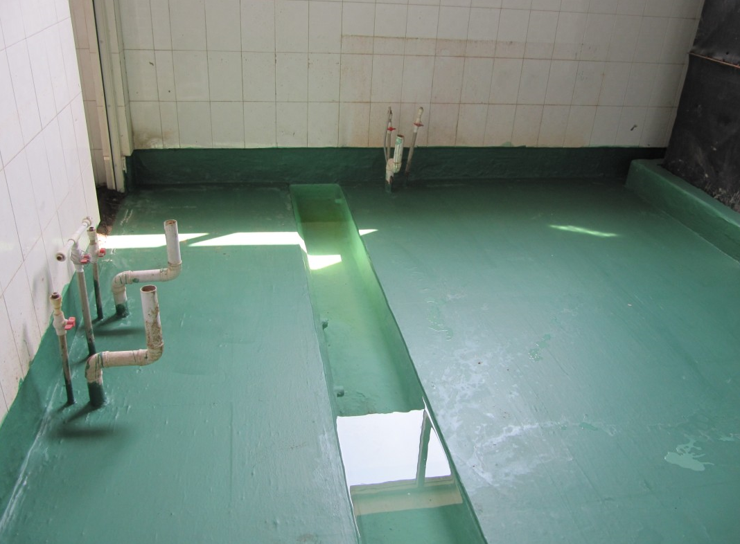 js防水涂料好吗 (2).png js防水涂料好吗 (2).png