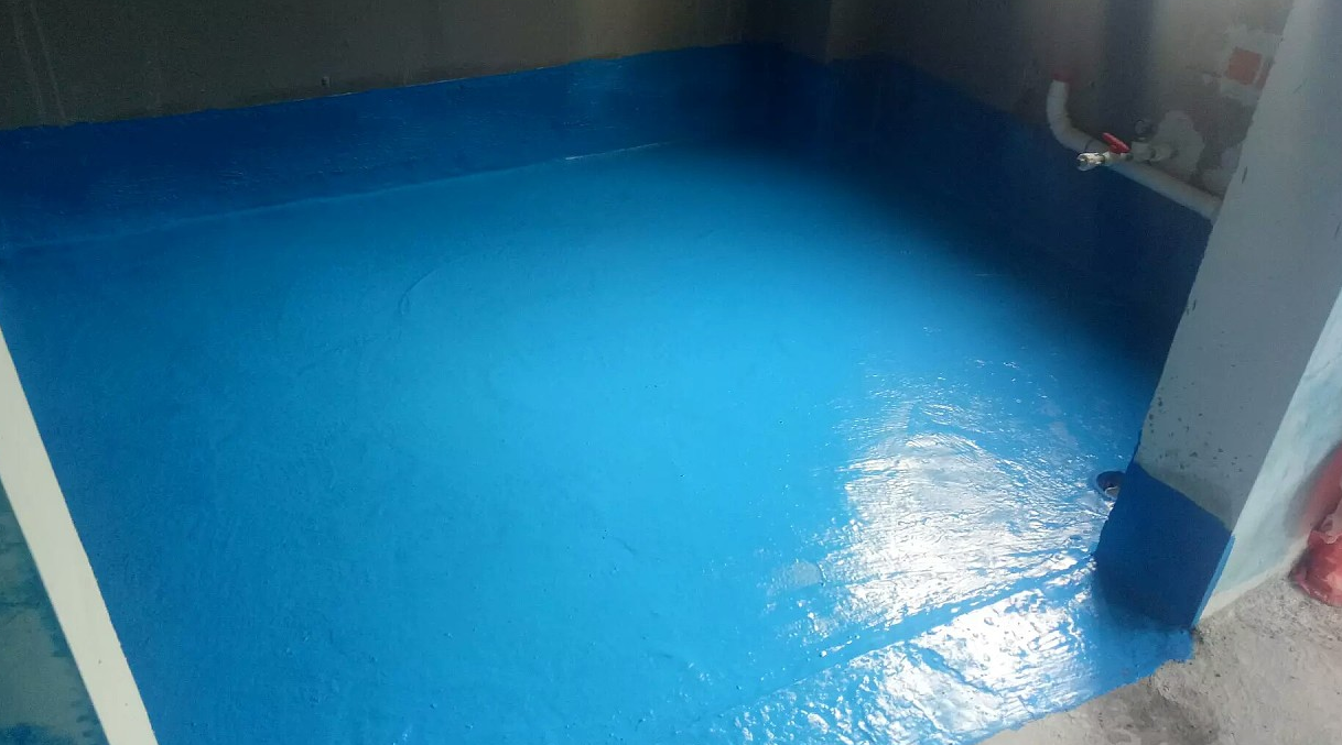 防水胶的类型有哪些.png 防水胶的类型有哪些.png