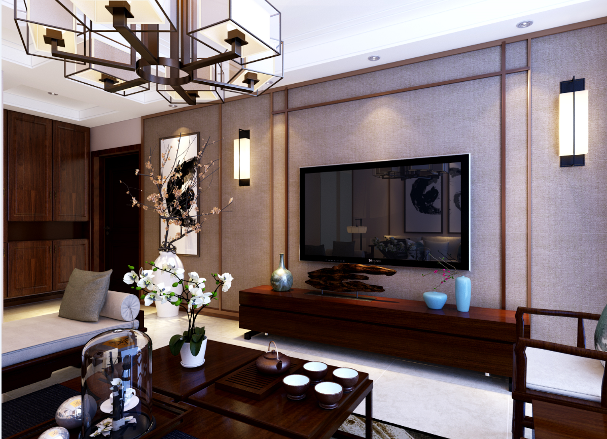 房屋户型风水之东北缺角.png 房屋户型风水之东北缺角.png