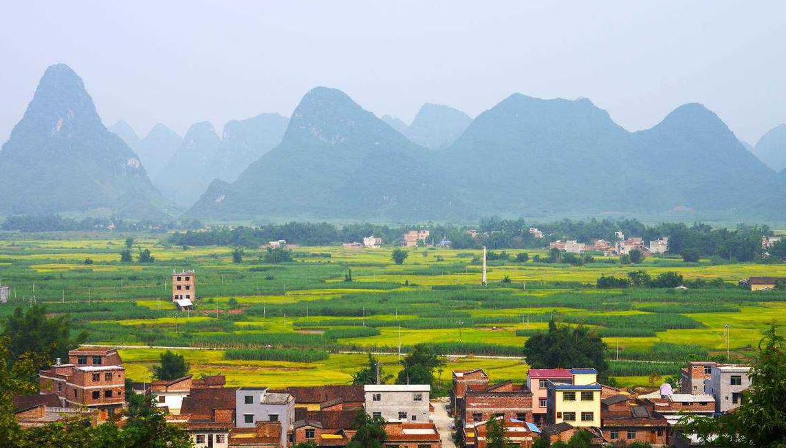 哪些情况下交易的土地属于违法行为?.png 哪些情况下交易的土地属于违法行为?.png