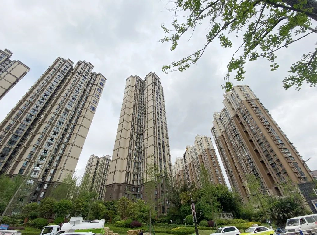 买期房步骤有哪些.png 买期房步骤有哪些.png