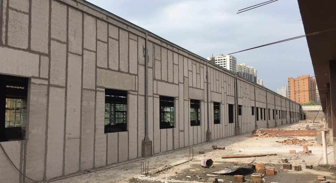 隔断墙板用什么材料便宜牢固.png 隔断墙板用什么材料便宜牢固.png
