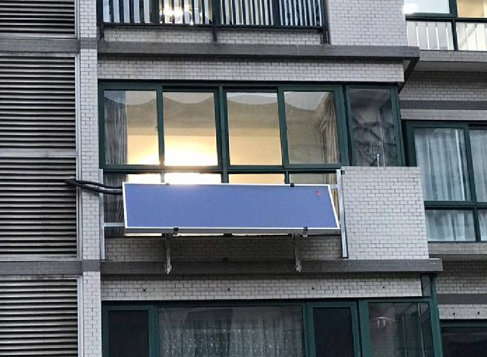 壁挂式太阳能热水器使用诀窍.png 壁挂式太阳能热水器使用诀窍.png
