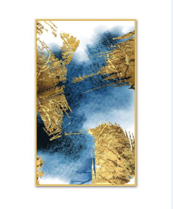 晶瓷画究竟是什么材质? (2).png 晶瓷画究竟是什么材质? (2).png