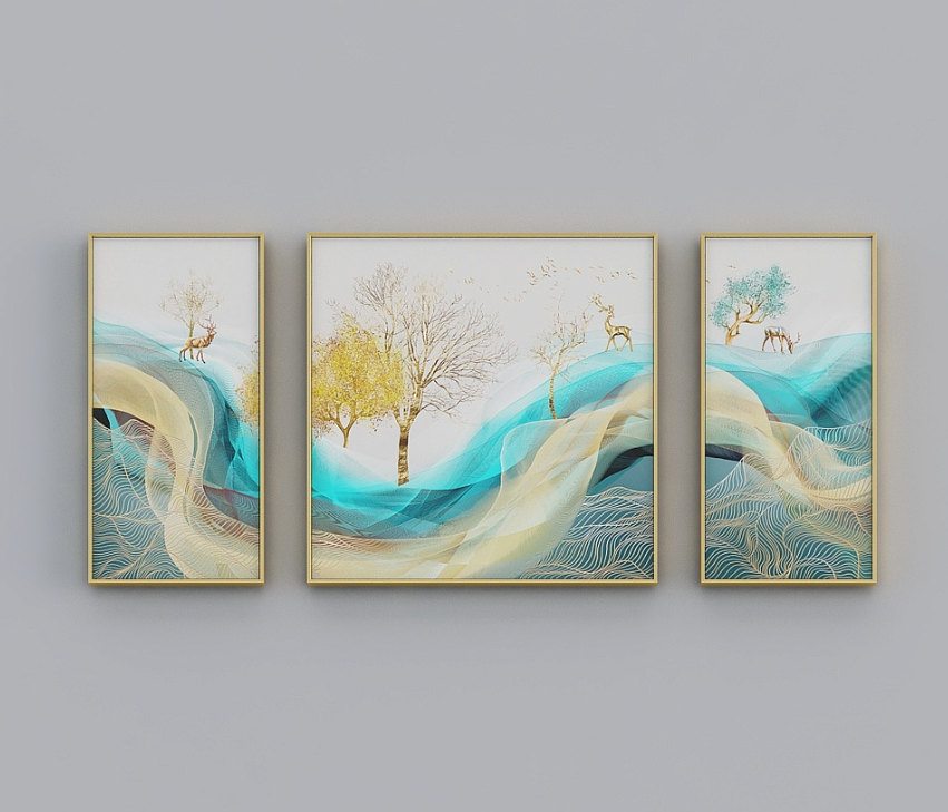 怎么区分冰晶水晶面与晶瓷?.png 怎么区分冰晶水晶面与晶瓷?.png