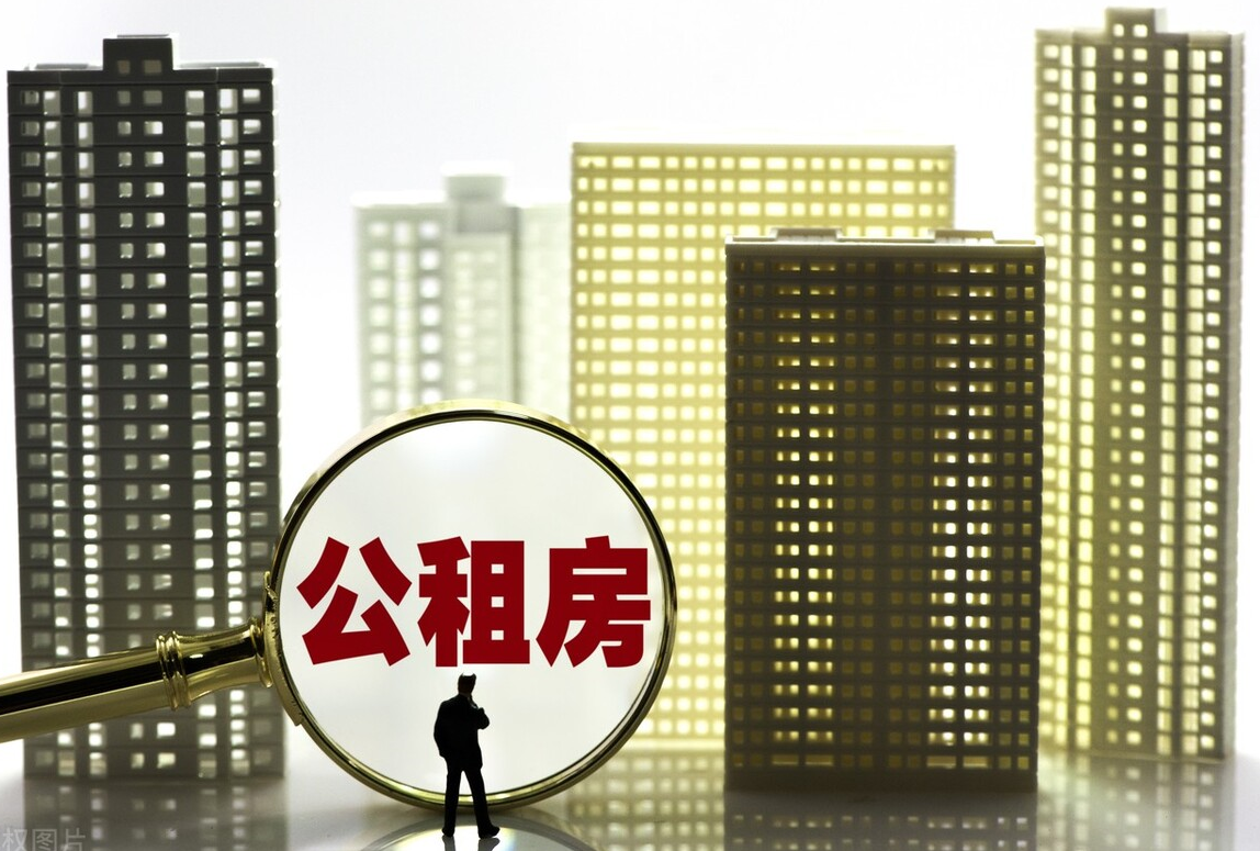 房子的装修步骤.png 房子的装修步骤.png
