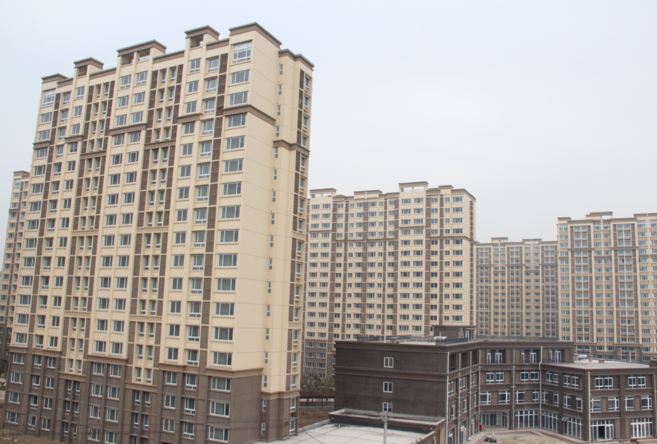 保障住房的申请条件.png 保障住房的申请条件.png