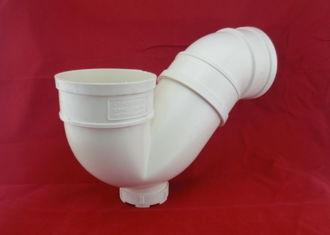 蹲便器存水弯安装步骤 (2).png 蹲便器存水弯安装步骤 (2).png