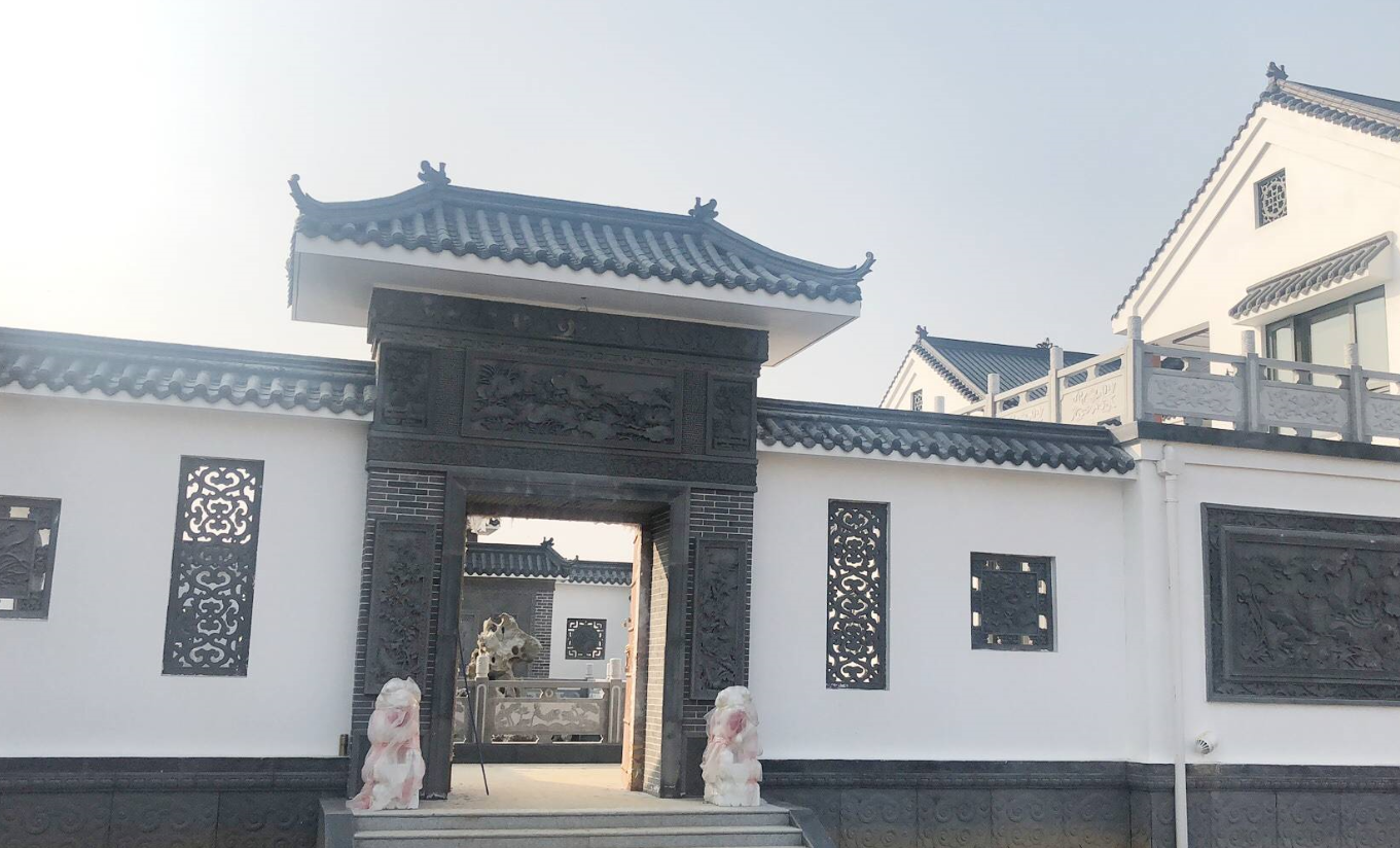 ũЩ (2).png