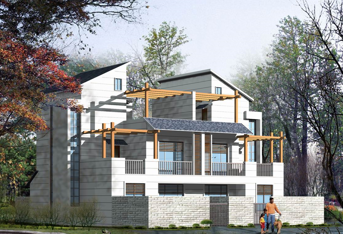 农村建房成本 (4).png 农村建房成本 (4).png