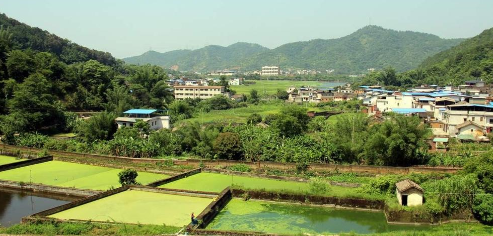 农村自建房风水4禁忌.png 农村自建房风水4禁忌.png