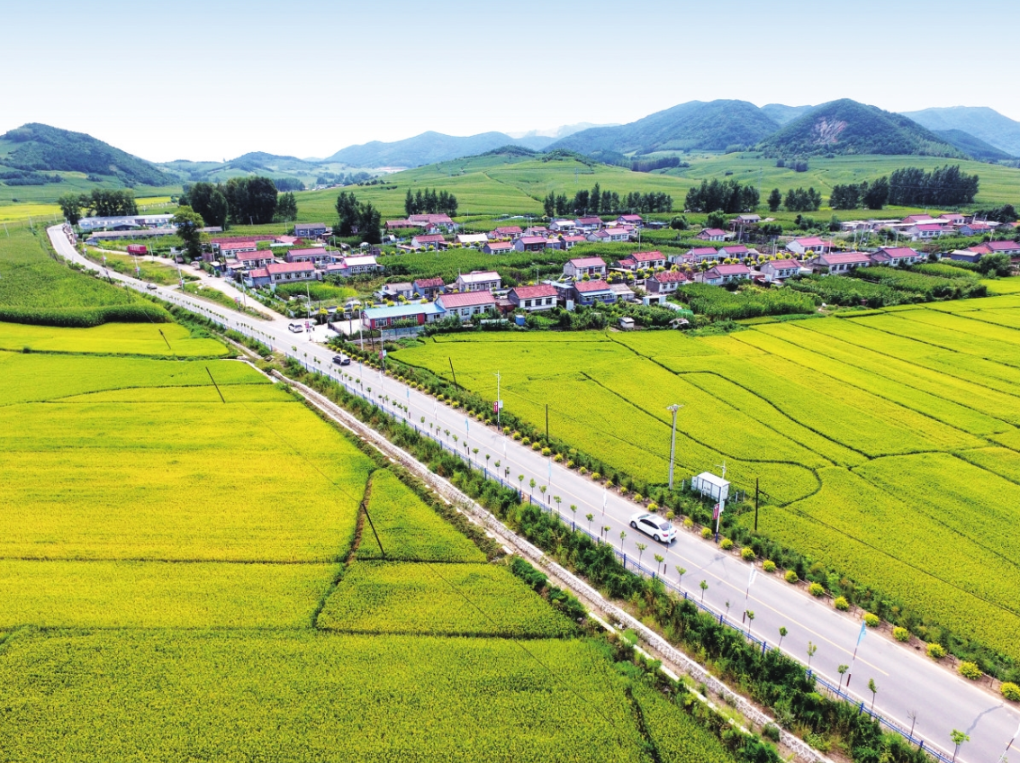 农村建房的禁忌 (3).png 农村建房的禁忌 (3).png